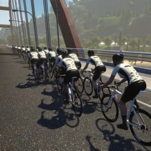 More than 3300 riders took to the stunning roads of Bowral, NSW for the 4th annual Bowral Classic, one of the nation's premier Gran Fondo experiences. All images: Beardy McBeard.