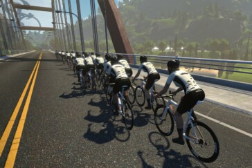 More than 3300 riders took to the stunning roads of Bowral, NSW for the 4th annual Bowral Classic, one of the nation's premier Gran Fondo experiences. All images: Beardy McBeard.