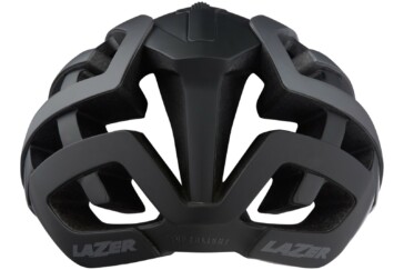 More than 3300 riders took to the stunning roads of Bowral, NSW for the 4th annual Bowral Classic, one of the nation's premier Gran Fondo experiences. All images: Beardy McBeard.