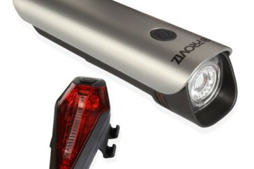 Rupert Guinness has literally 'written the book' on ultra-endurance cycling in Australia - 'Overlander' is available online and from good book shops.