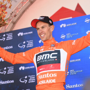 Race radios ... they're not going away anytime soon.