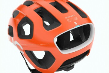 Queensland Government Minister Kate Jones.