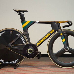 Queensland Government Minister Kate Jones.