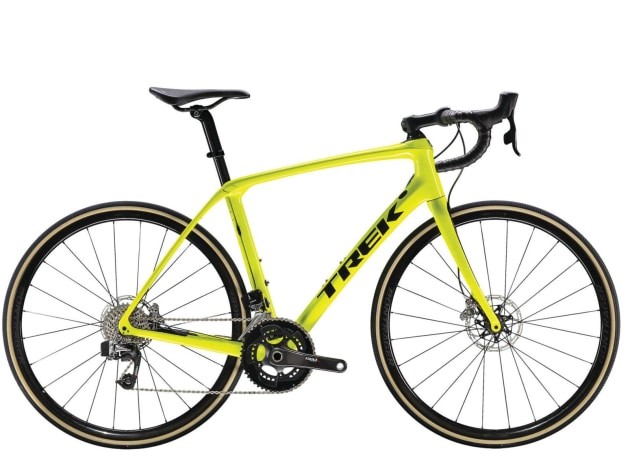 Best endurance road bike 2019 australia online