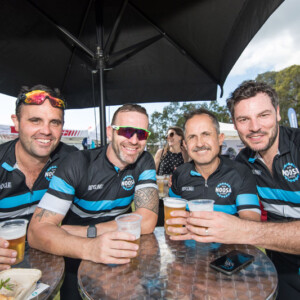 Queensland Government Minister Kate Jones.