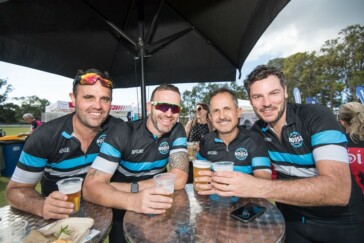 Queensland Government Minister Kate Jones.