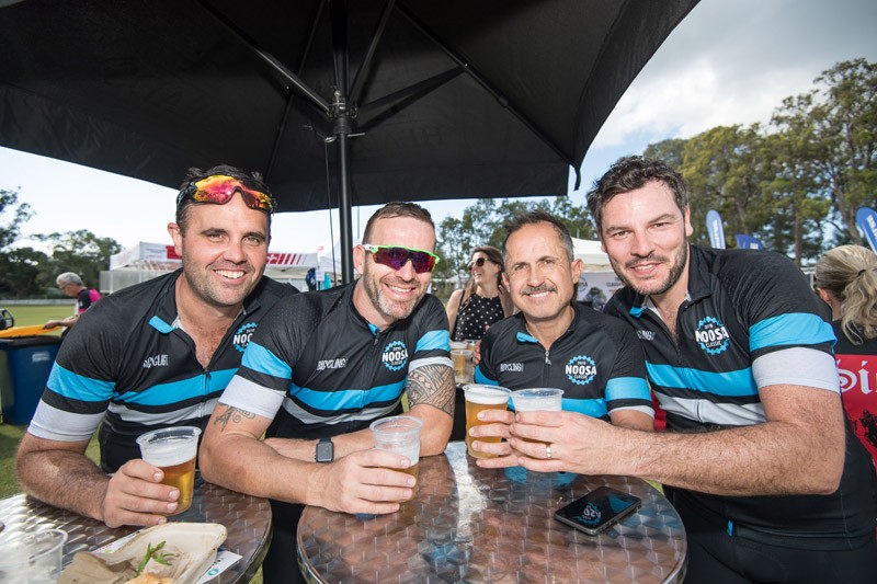 Queensland Government Minister Kate Jones.