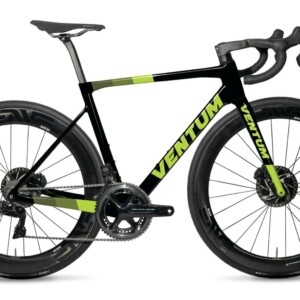 Harry combining university studies and light training as he eased back onto the bike.