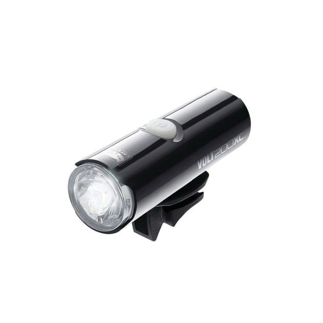 volt 400 bike light