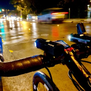 Getting out and supporting the regions is what it's all about - plus filling an esky with local produce and supporting those who need our help. Image: Coco Henry.