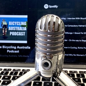 Getting out and supporting the regions is what it's all about - plus filling an esky with local produce and supporting those who need our help. Image: Coco Henry.