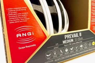 Getting out and supporting the regions is what it's all about - plus filling an esky with local produce and supporting those who need our help. Image: Coco Henry.