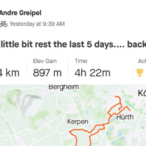 Getting out and supporting the regions is what it's all about - plus filling an esky with local produce and supporting those who need our help. Image: Coco Henry.