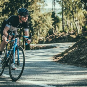 Getting out and supporting the regions is what it's all about - plus filling an esky with local produce and supporting those who need our help. Image: Coco Henry.