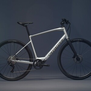 Getting out and supporting the regions is what it's all about - plus filling an esky with local produce and supporting those who need our help. Image: Coco Henry.