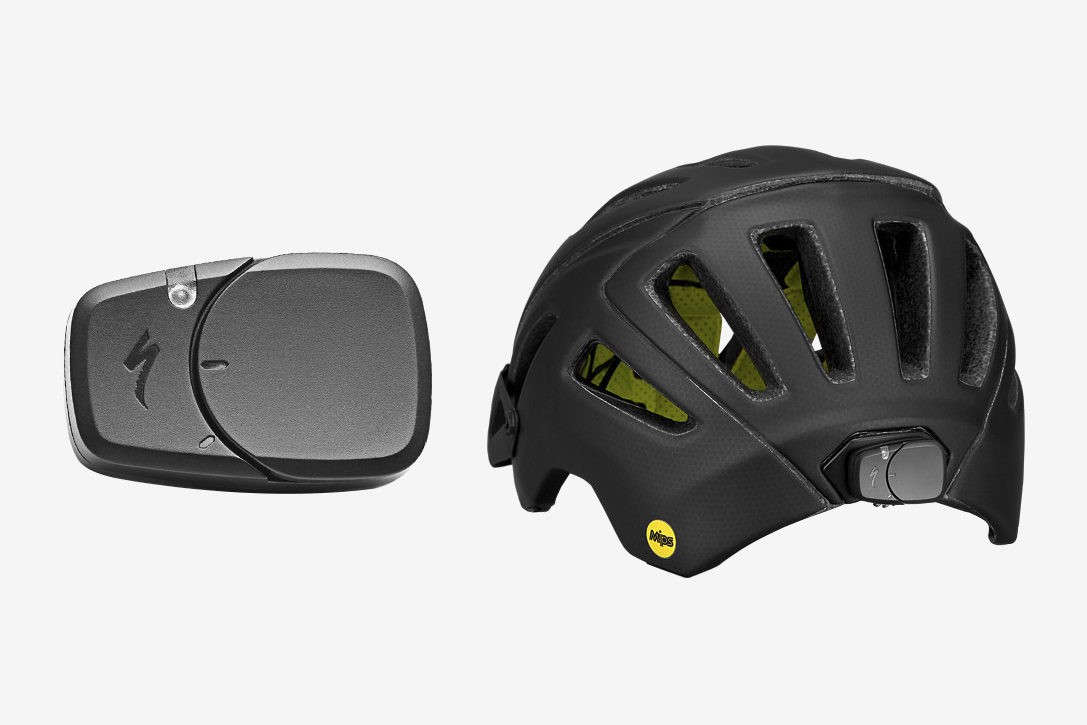 Specialized helmet hot sale australia