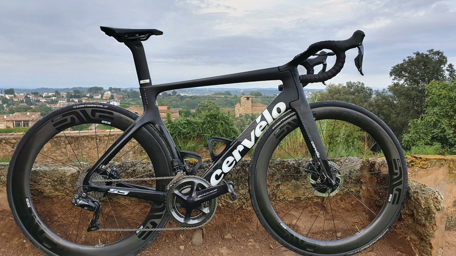 Cervelo s5 hot sale 2021 colors