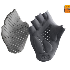 Laurent Jalabert aboard a 1999 Giant TCR. Image: Giant.