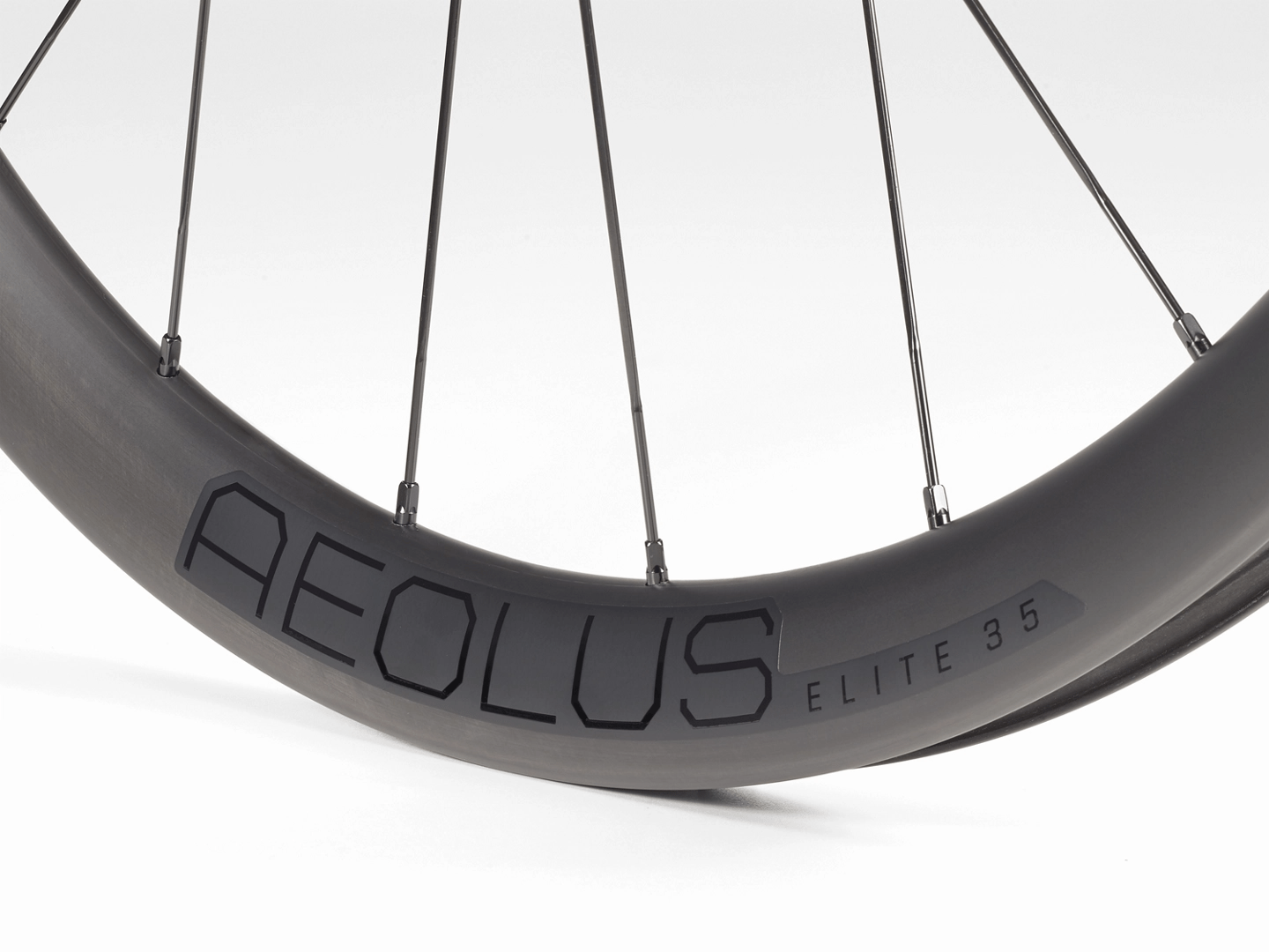 aeolus elite 35 review