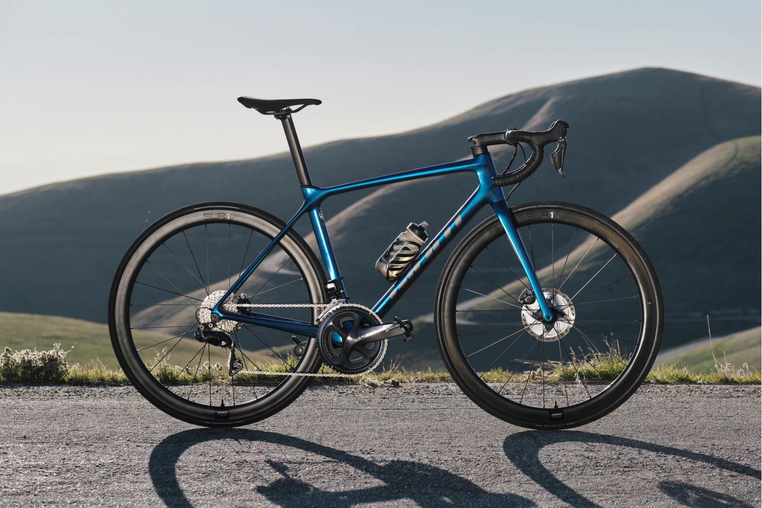 2021 tcr advanced discount sl 1 disc