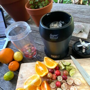 Laurent Jalabert aboard a 1999 Giant TCR. Image: Giant.