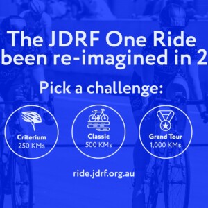 jdrf-one-ride-process.png