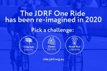 jdrf-one-ride-process.png