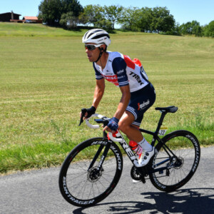 Subscribe now or renew your existing subscription and save 40% off the coverprice of Bicycling Australia - Details here www.greatmagazines.com.au/fd20-web