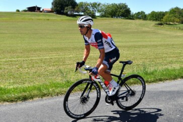 Subscribe now or renew your existing subscription and save 40% off the coverprice of Bicycling Australia - Details here www.greatmagazines.com.au/fd20-web