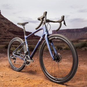 Subscribe now or renew your existing subscription and save 40% off the coverprice of Bicycling Australia - Details here www.greatmagazines.com.au/fd20-web