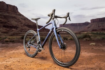 Subscribe now or renew your existing subscription and save 40% off the coverprice of Bicycling Australia - Details here www.greatmagazines.com.au/fd20-web