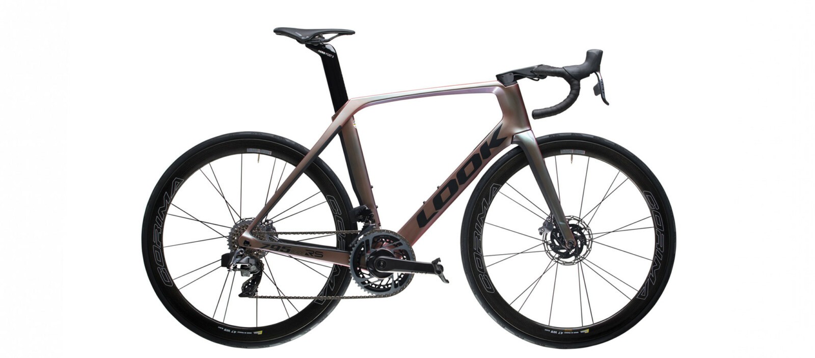 2021 look 795 blade rs hotsell