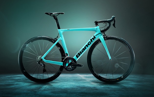 bianchi color