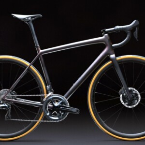 The route of the 2020 Giro d’Italia - the second Grand Tour of the year and a race that features 18 Australia riders.