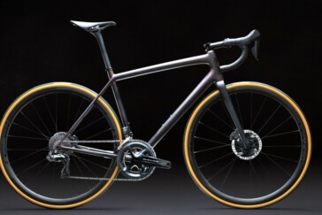 The route of the 2020 Giro d’Italia - the second Grand Tour of the year and a race that features 18 Australia riders.