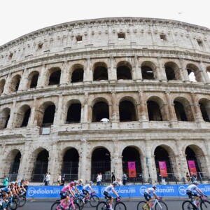 It may be colder, but a still winter morning is a beautiful time to ride.