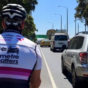 The route of the 2020 Giro d’Italia - the second Grand Tour of the year and a race that features 18 Australia riders.