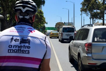 The route of the 2020 Giro d’Italia - the second Grand Tour of the year and a race that features 18 Australia riders.