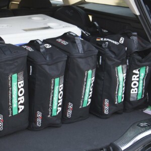 The route of the 2020 Giro d’Italia - the second Grand Tour of the year and a race that features 18 Australia riders.