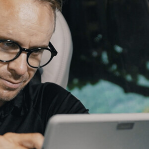 The route of the 2020 Giro d’Italia - the second Grand Tour of the year and a race that features 18 Australia riders.