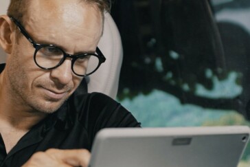 The route of the 2020 Giro d’Italia - the second Grand Tour of the year and a race that features 18 Australia riders.