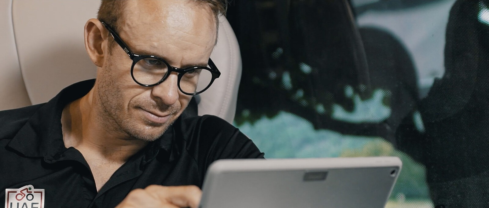 The route of the 2020 Giro d’Italia - the second Grand Tour of the year and a race that features 18 Australia riders.