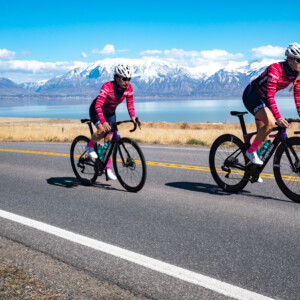 The overall standings after the final stage of the 2020 Giro.