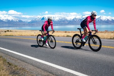 The overall standings after the final stage of the 2020 Giro.