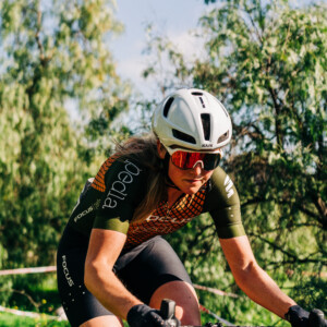 The overall standings after the final stage of the 2020 Giro.