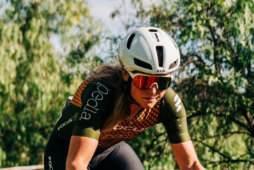 The overall standings after the final stage of the 2020 Giro.