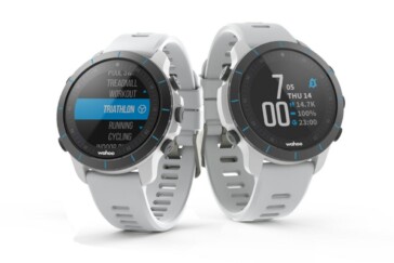 With a maximum power output of 8000 lumens the MagicShine Monteer 8000s is one of the most powerful bike lights on the market.