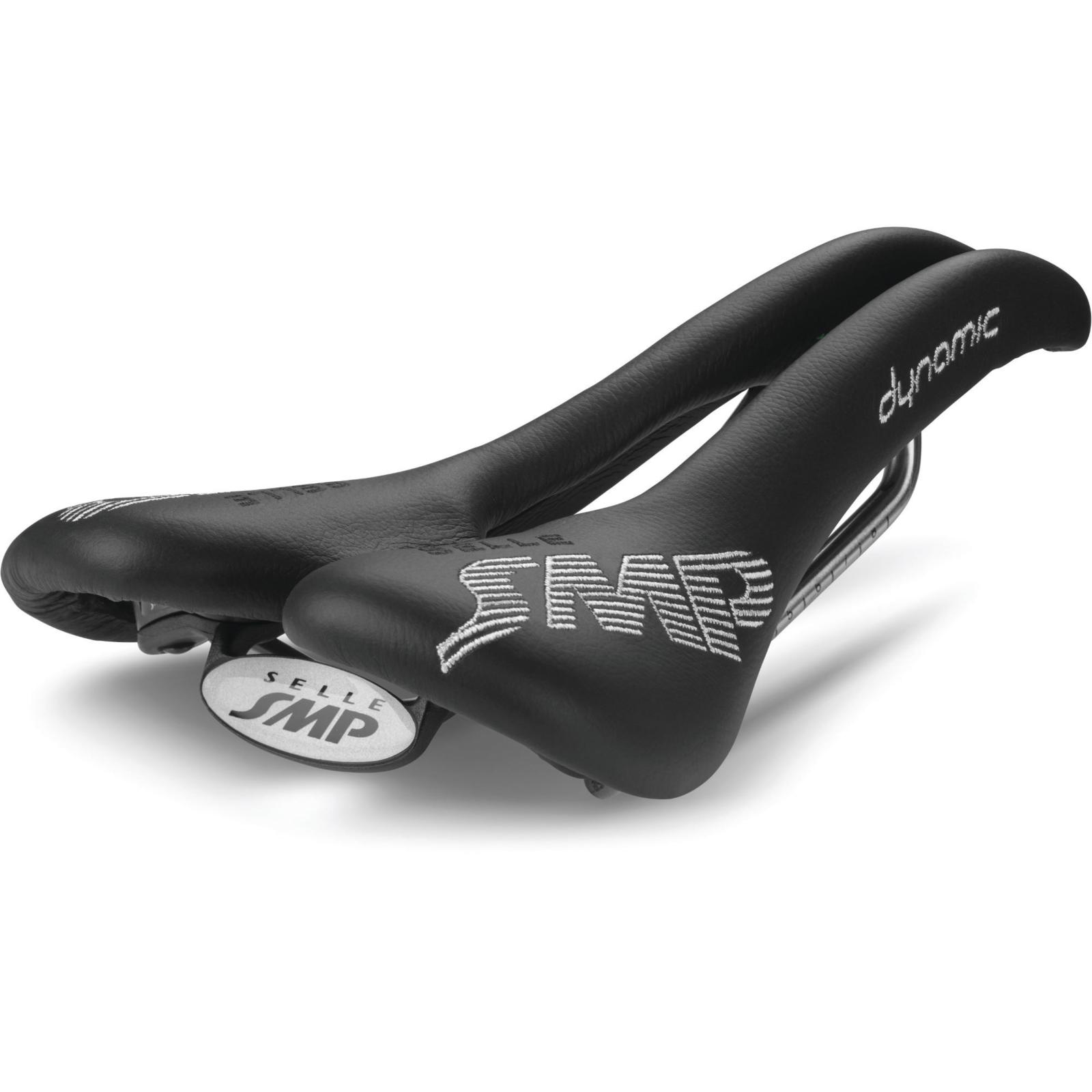 Best bike seat store to prevent numbness