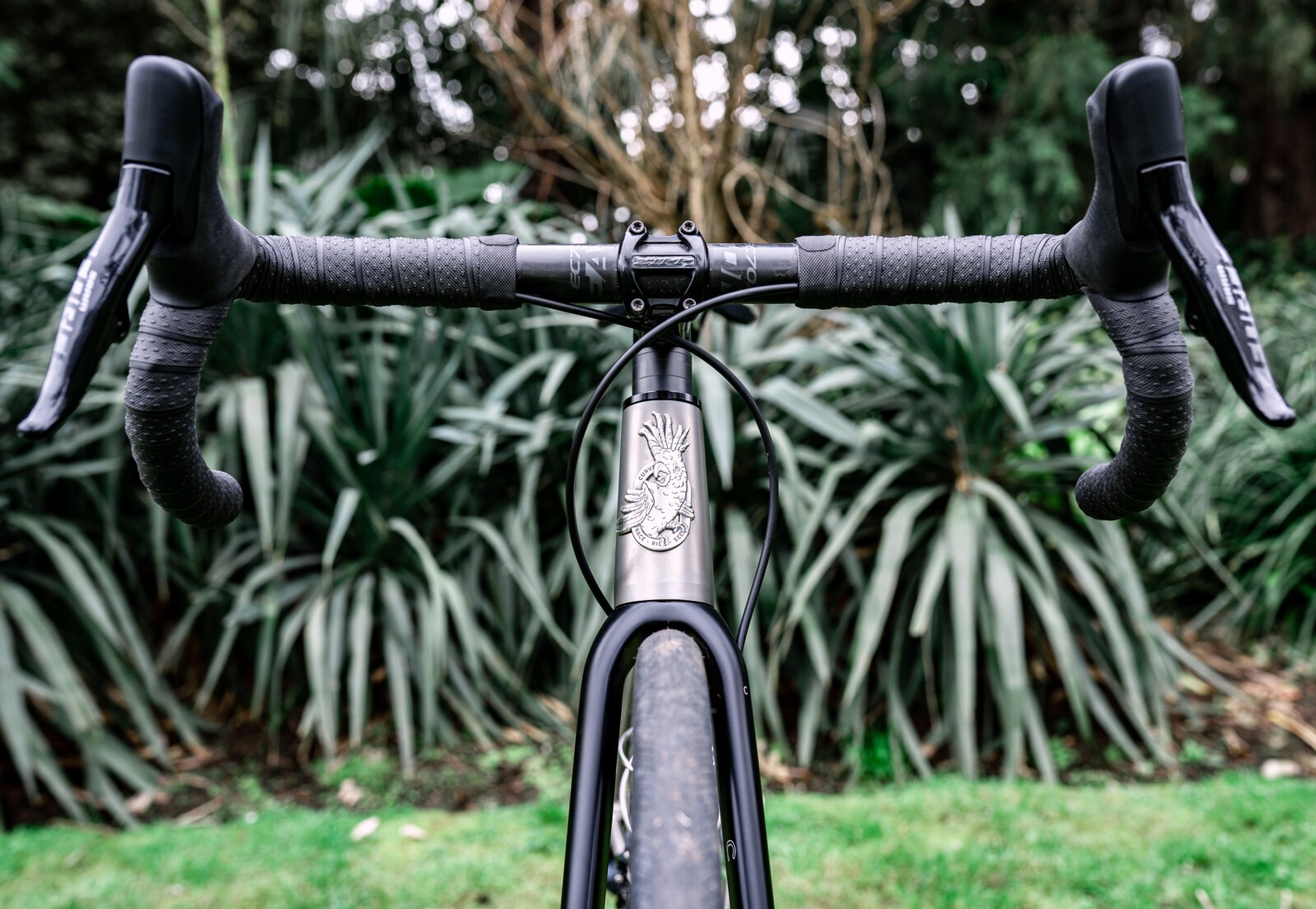 Curve Cycling: We Test Out The Belgie V3 - Bicycling Australia