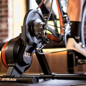 The Queensland Government is using 'Share The Road' stamped envelopes.